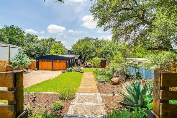 161 River View Road,  Millsap,  TX 76066