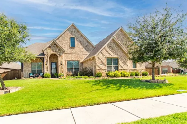 Rockwall, TX 75087,938 Colby Bluff Drive