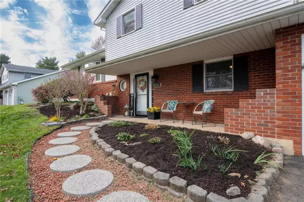 Upper Macungie Twp, PA 18106,5451 Doris Drive