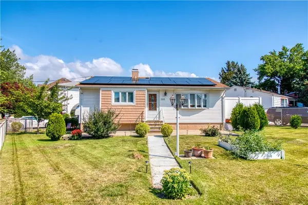 Staten Island, NY 10305,395 Alter AVE