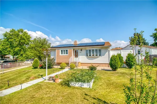 Staten Island, NY 10305,395 Alter AVE