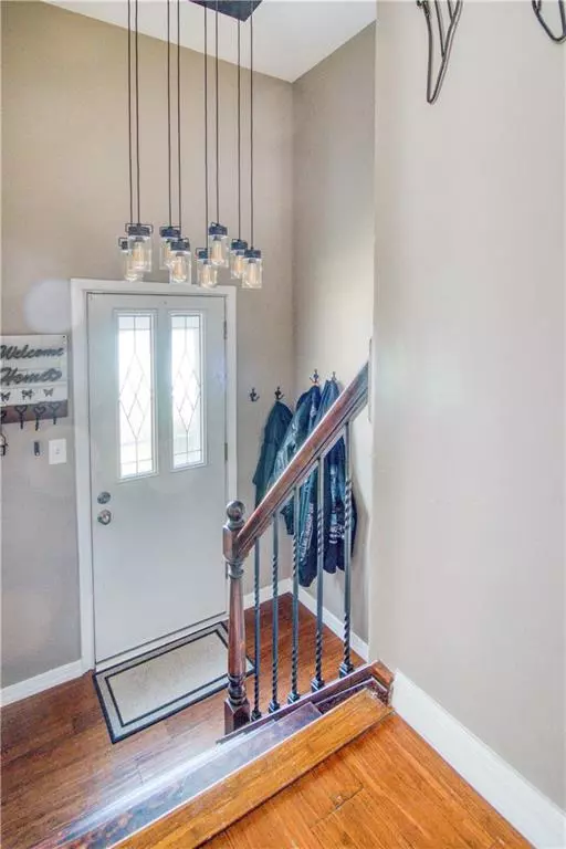 Staten Island, NY 10305,395 Alter AVE