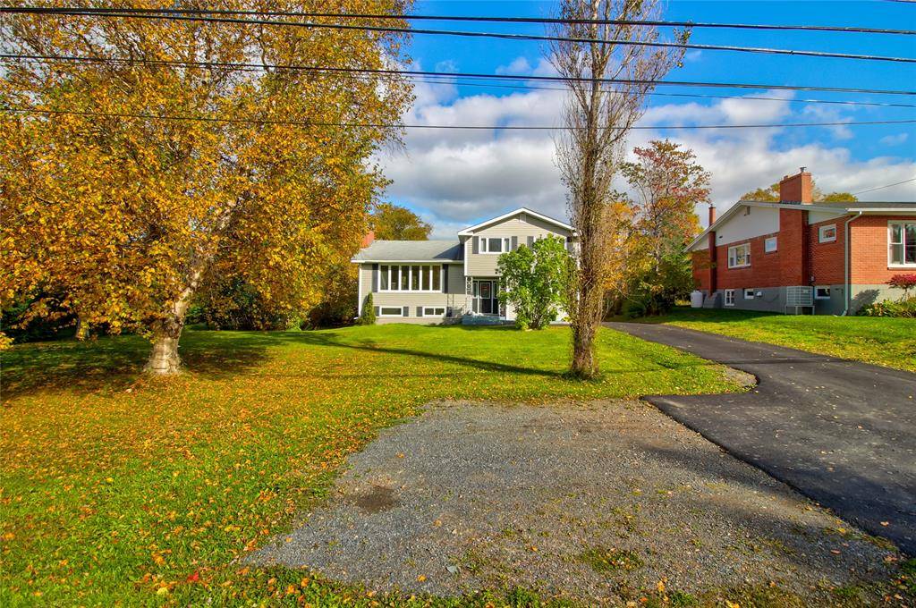 Clarenville, NL A5A 1E3,95 Cormack Drive