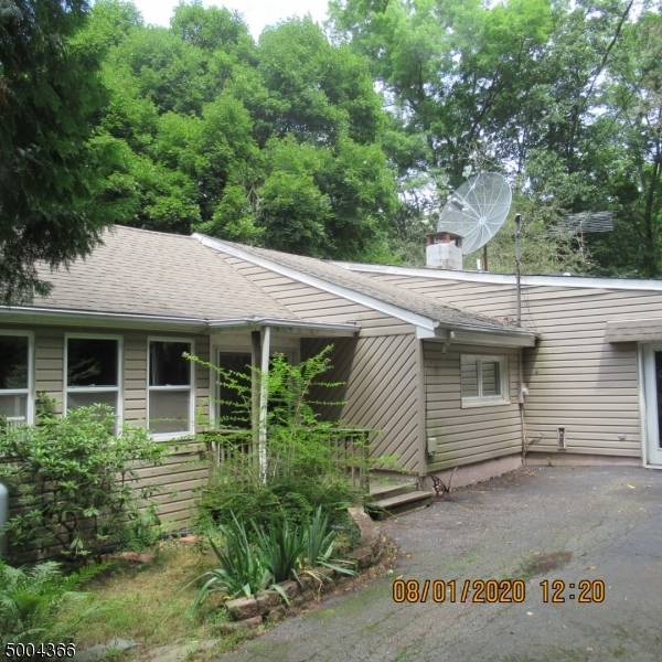 18 FOUNDRY RD, Hope Twp., NJ 07825