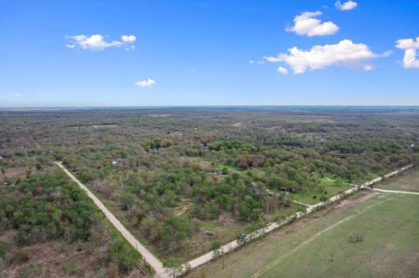 4902 County Road 2397, Wortham, TX 76693