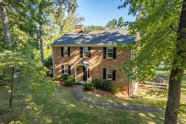 3100 Sedgewick, Lynchburg, VA 24503