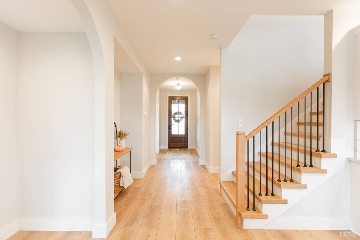 Lynchburg, VA 24503,719 Elmwood Ave