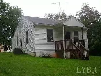 243 Grove AVE, Madison Heights, VA 24572