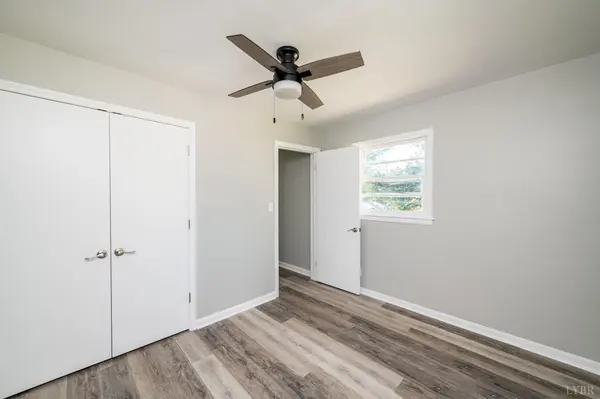 Gladys, VA 24554,515 Whipping Creek RD