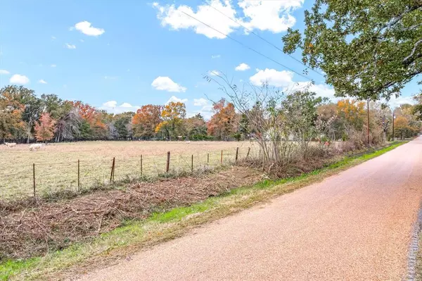 Grand Saline, TX 75140,TBD VZ County Road 1712