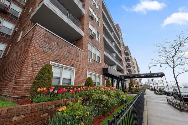 1625 Emmons AVE #1F, Brooklyn, NY 11235