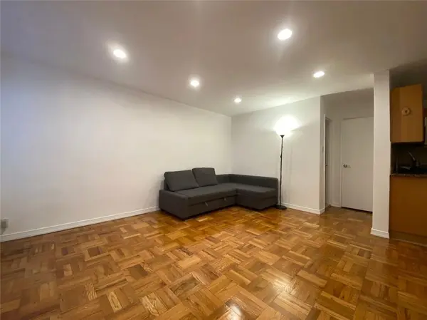 1625 Emmons AVE #1F, Brooklyn, NY 11235