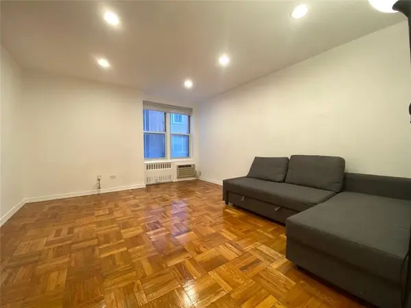 1625 Emmons AVE #1F, Brooklyn, NY 11235