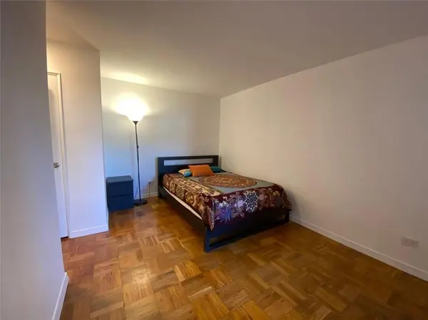 1625 Emmons AVE #1F, Brooklyn, NY 11235