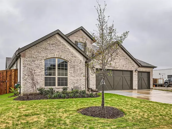 Mansfield, TX 76063,503 Splitrock Road