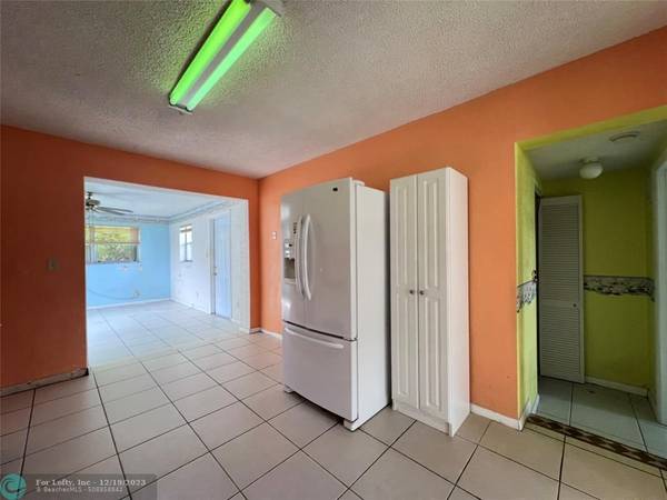 Dania Beach, FL 33314,4941 SW 44th Ave