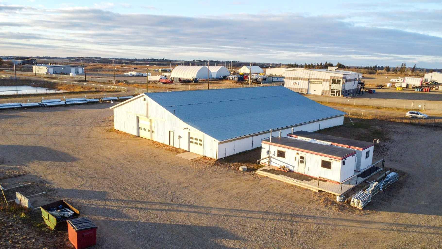 69 Willoughby ST,  Rural Vermilion River County Of,  AB T9V 0L0