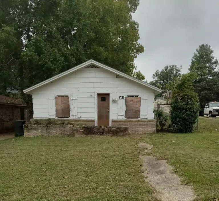 Shreveport, LA 71103,2759 Looney Street