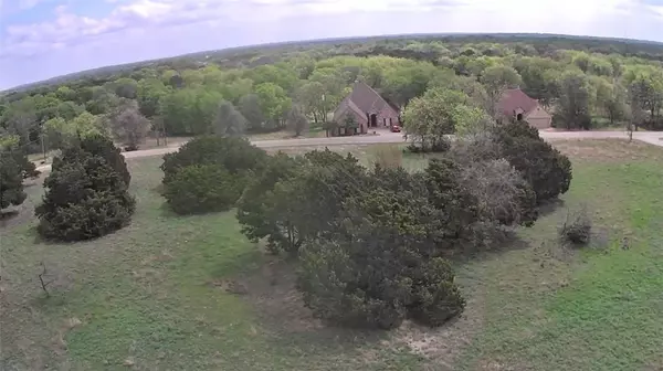 42181 Crooked Stick Drive, Whitney, TX 76692