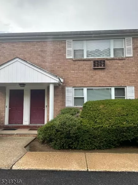 2467 ROUTE10 BLDG 6 UNIT 2A #2A, Parsippany-troy Hills Twp., NJ 07950