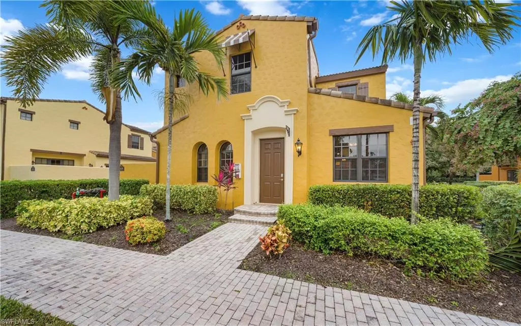 Naples, FL 34113,9028 Alturas ST 32-3