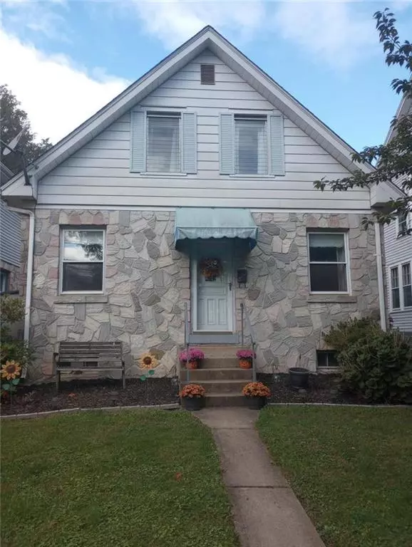 827 Lafayette Street, Easton, PA 18042