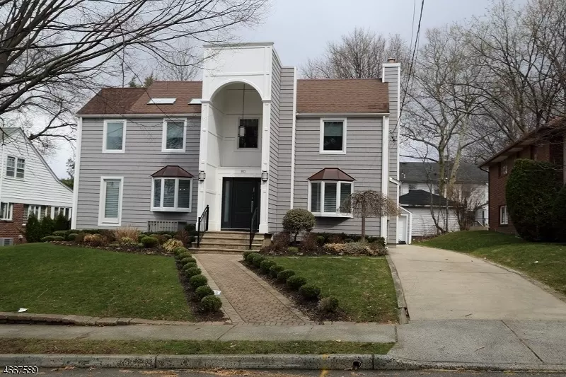 80 Virginia Ave, Clifton City, NJ 07012