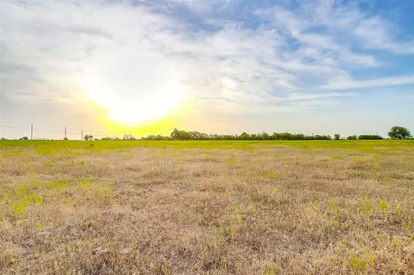 Lot 5 Old Springtown Road, Weatherford, TX 76085