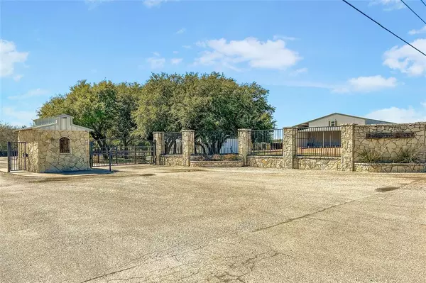 Granbury, TX 76048,3502 Hopper Court