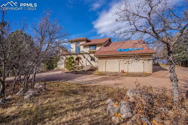 Colorado Springs, CO 80906,140 Salisbury CT