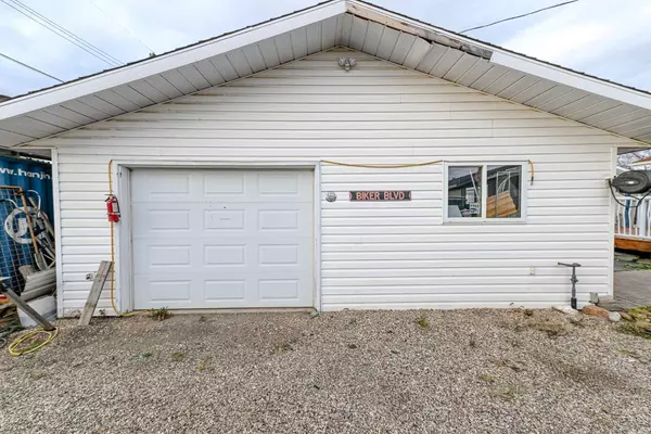 Rycroft, AB T0H 3A0,4616 54 ST