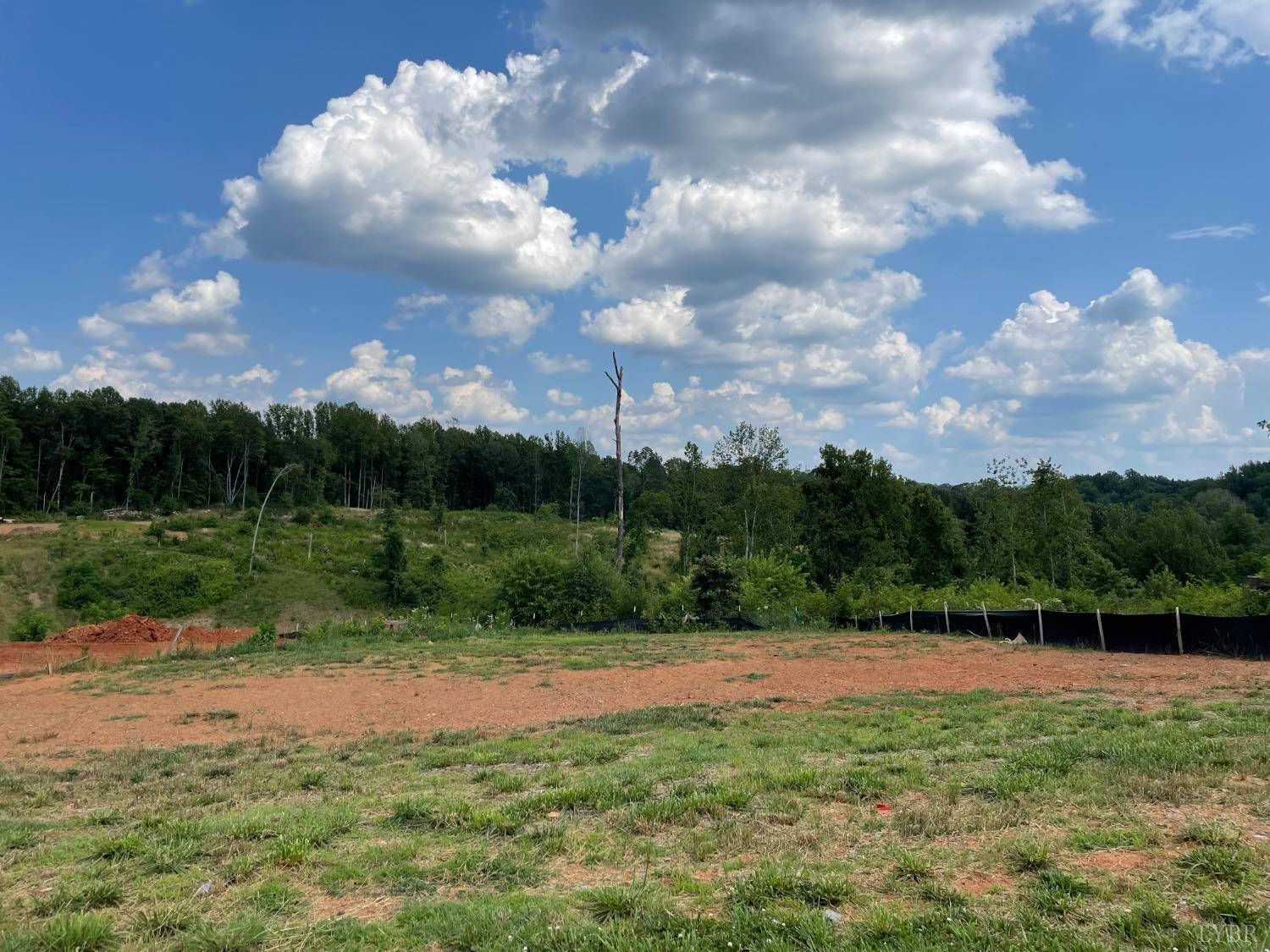 802 Elmwood AVE, Lynchburg, VA 24503