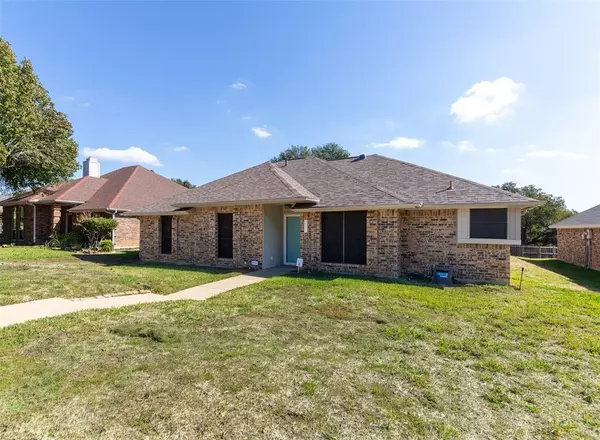 Carrollton, TX 75007,3706 Remington Drive