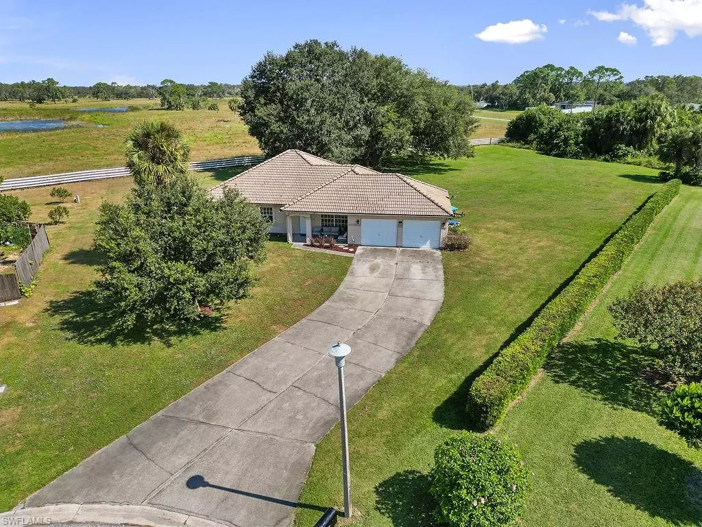 Labelle, FL 33935,4504 Ida CT