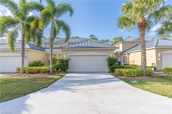 9724 Glen Heron DR, Bonita Springs, FL 34135