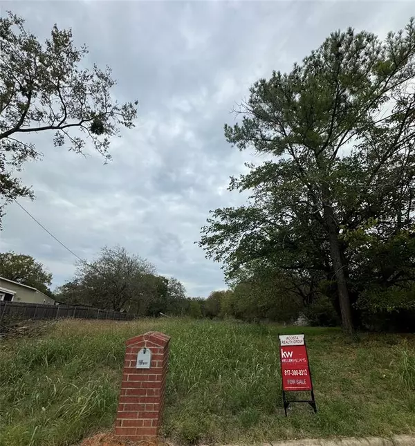 339 Morgan Road, Mansfield, TX 76063