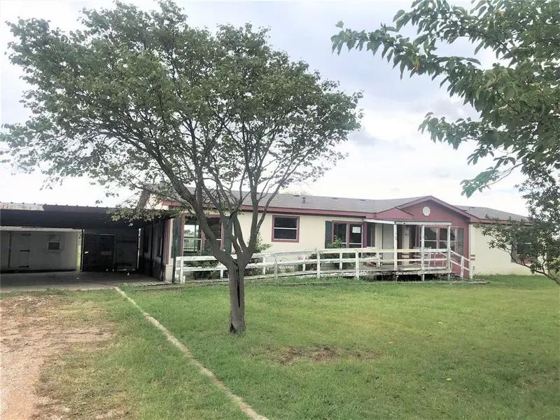 3912 Applewood Court, Alvarado, TX 76009