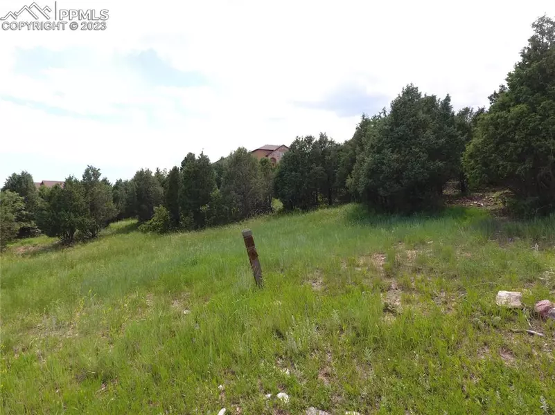 4245 Cedar Heights DR, Colorado Springs, CO 80904