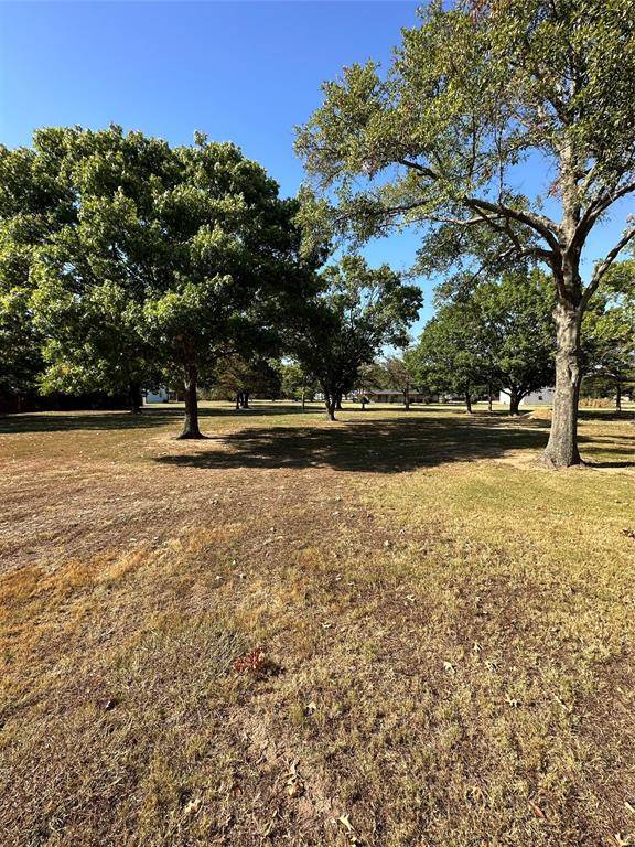 TBD Maze Court,  Collinsville,  TX 76233