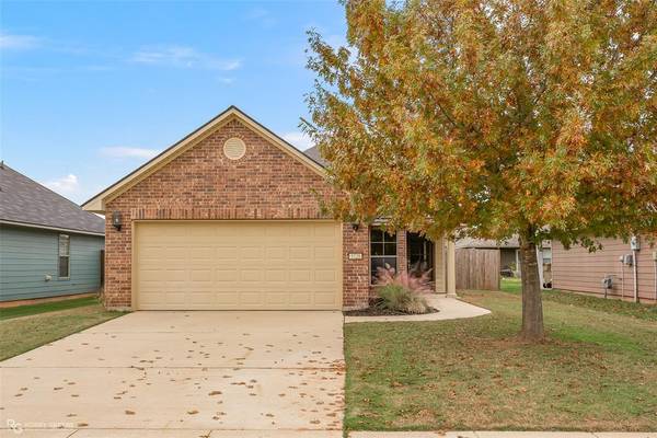 3728 Sabine Pass Drive, Bossier City, LA 71111