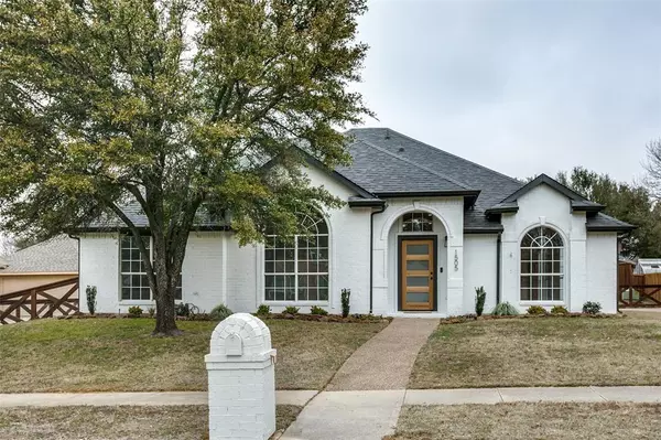 Keller, TX 76248,1505 Colin Court