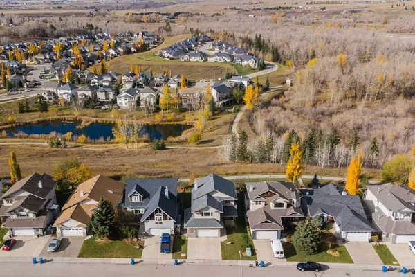 Okotoks, AB T1S 1T7,80 Sheep River CRES