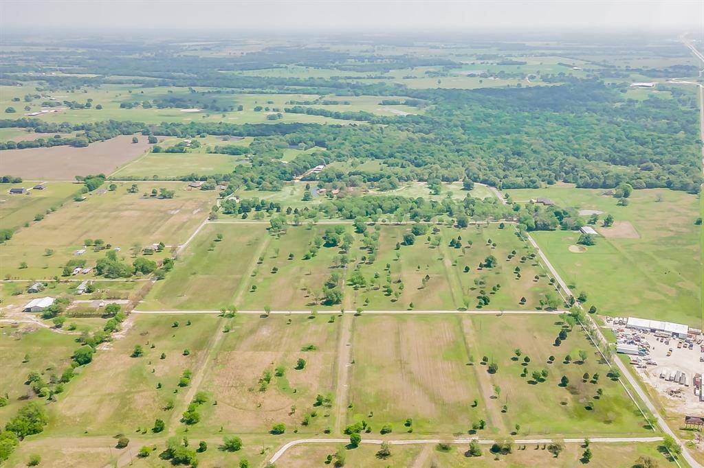 Wills Point, TX 75169,TBD LOT 5 County Road 3910