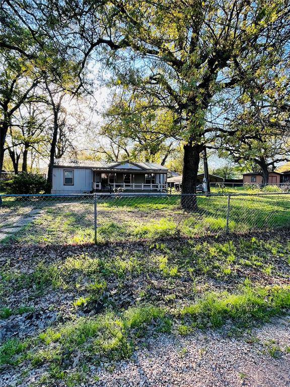 1044 Mourning Dove, Kemp, TX 75143