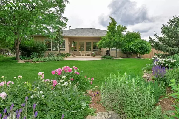 Colorado Springs, CO 80904,3075 Valleybrook LN