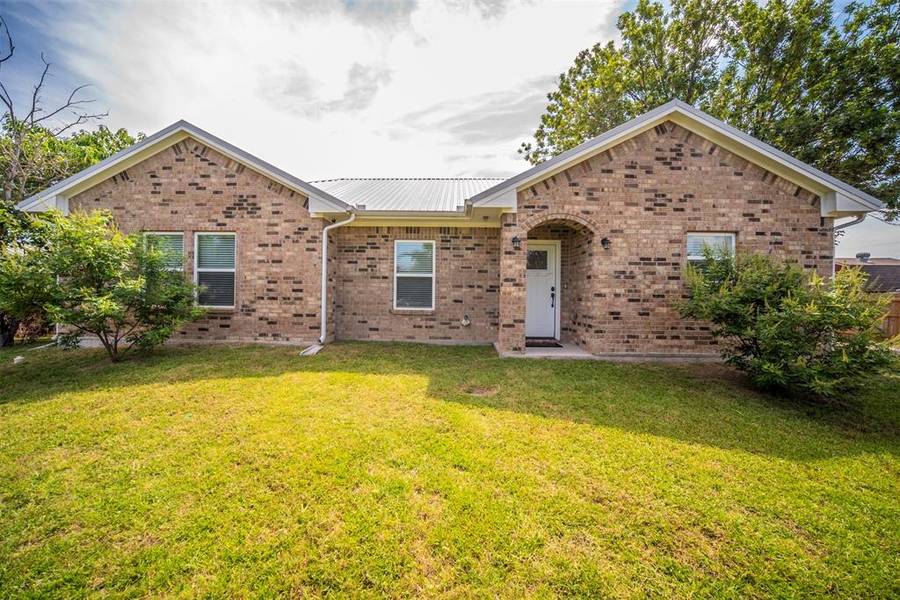 113 Joy Lane, Palmer, TX 75152