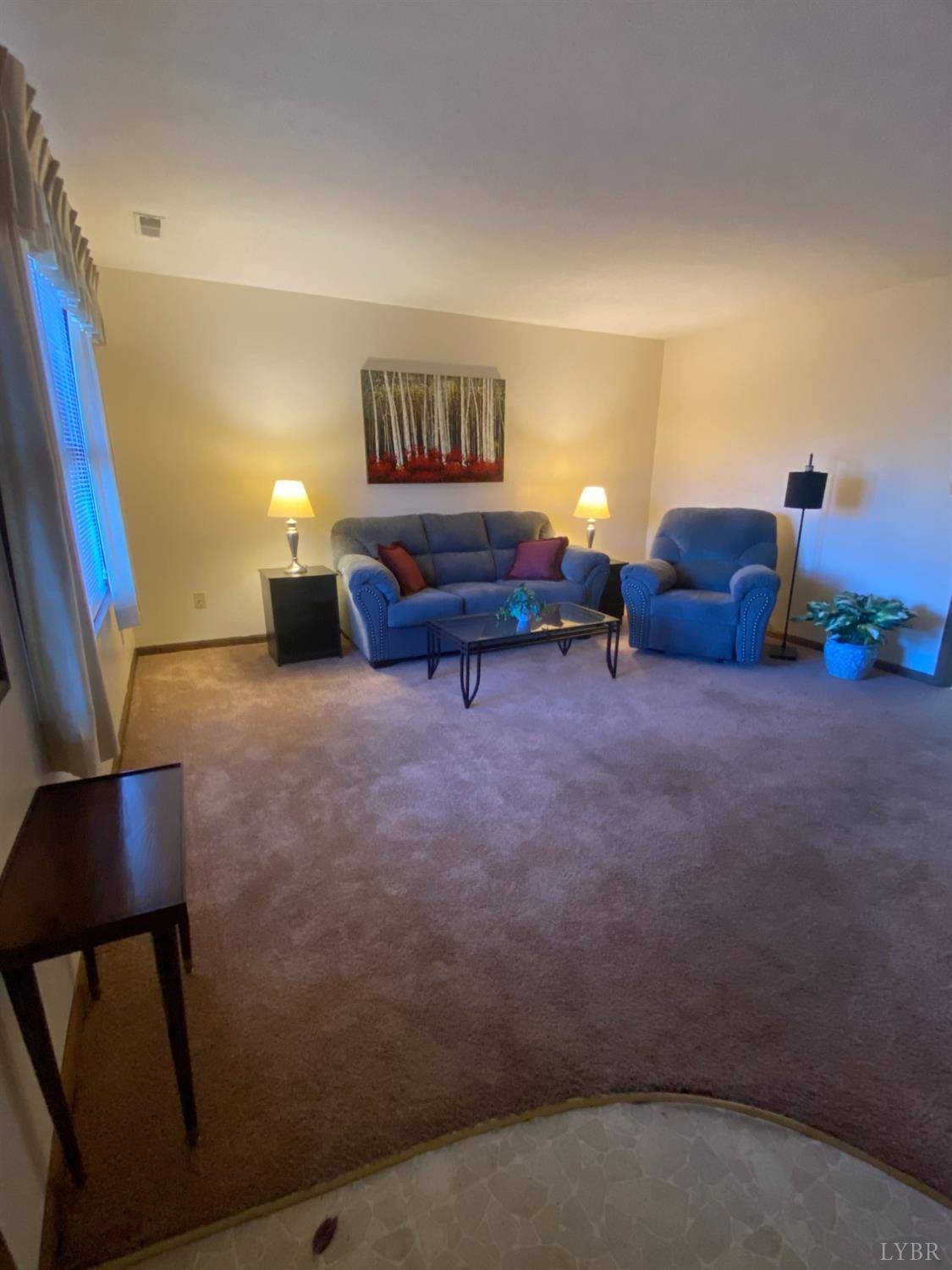 Lynchburg, VA 24502,542 Leesville RD