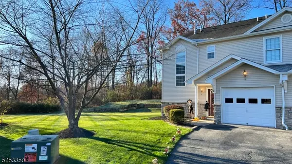 27 Stonehill Rd, Hardyston Twp., NJ 07419