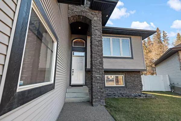 Red Deer, AB T4n 7G6,244 Wiley CRES