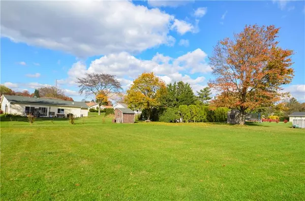 Upper Macungie Twp, PA 18104,6127 Lone Pond Lane